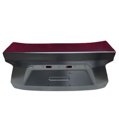 품질  Professional High Grade Car Trunk Lid E90 Trunk Lid For City As Original 공장